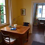 Mit Garten In Ch 6616 Tessin Casa Sabina *