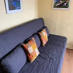 Mit Garten In Ch 6616 Tessin Casa Sabina Holiday home Losone
