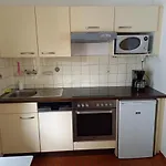 Mit Garten In Ch 6616 Tessin Casa Sabina * לוזון