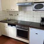Holiday home Mit Garten In Ch 6616 Tessin Casa Sabina *