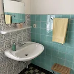 Mit Garten In Ch 6616 Tessin Casa Sabina בית נופש לוזון