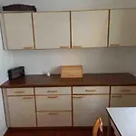 בית נופש Mit Garten In Ch 6616 Tessin Casa Sabina לוזון