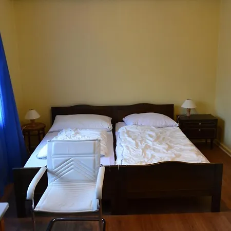 펜션 Mit Garten In Ch 6616 Tessin Casa Sabina