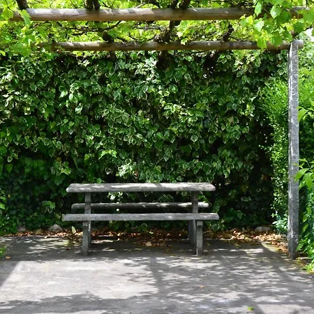 Mit Garten In Ch 6616 Tessin Casa Sabina 펜션