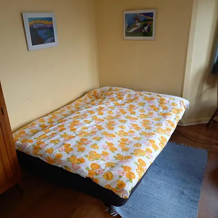 Mit Garten In Ch 6616 Tessin Casa Sabina * 로손