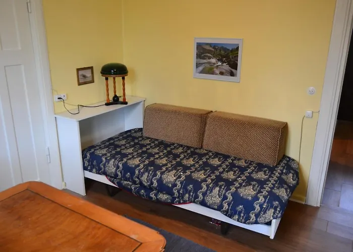 Mit Garten In Ch 6616 Tessin Casa Sabina Losone