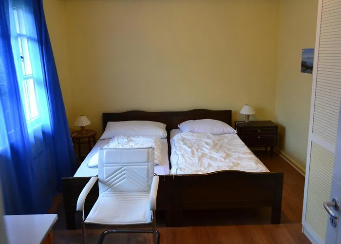 Vakantiehuis Mit Garten In Ch 6616 Tessin Casa Sabina