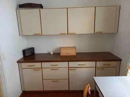 펜션 Mit Garten In Ch 6616 Tessin Casa Sabina 로손