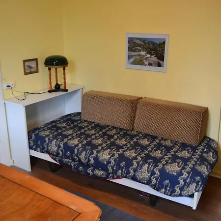 Mit Garten In Ch 6616 Tessin Casa Sabina Losone