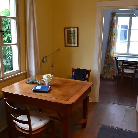 Mit Garten In Ch 6616 Tessin Casa Sabina *