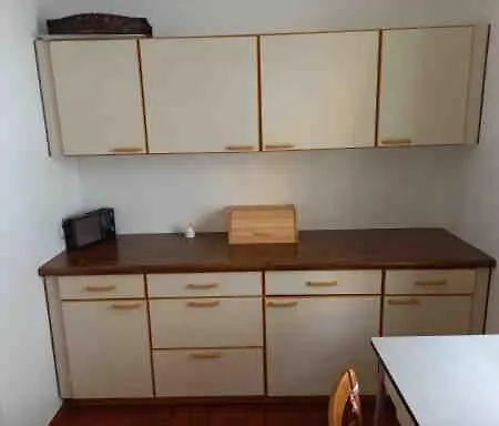 Prázdninový dům Mit Garten In Ch 6616 Tessin Casa Sabina Losone