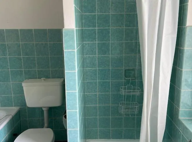 Mit Garten In Ch 6616 Tessin Casa Sabina *