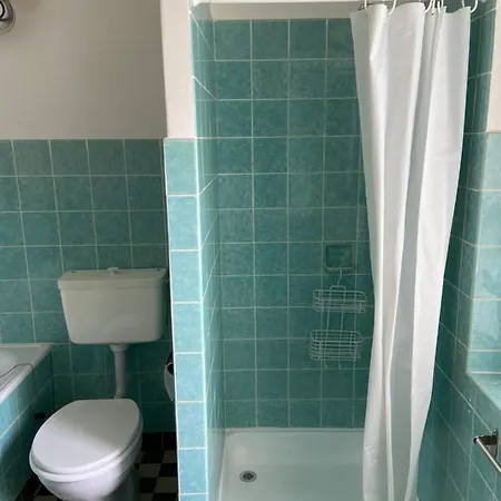 Mit Garten In Ch 6616 Tessin Casa Sabina *