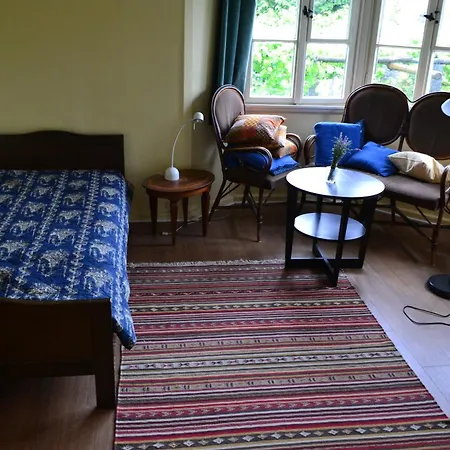 Mit Garten In Ch 6616 Tessin Casa Sabina Vakantiehuis *